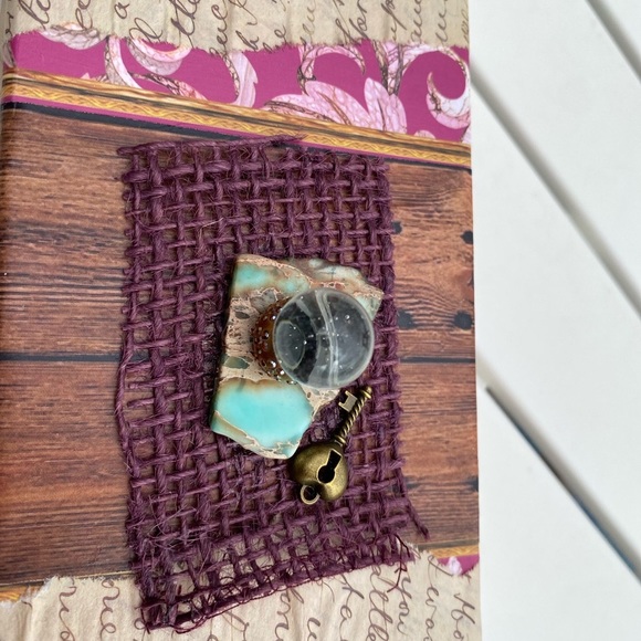 Soap Box Fairy Table - Picture 7 of 10